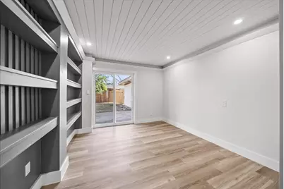 2512 Bluffton Drive, Plano, TX 75075 - Photo 32