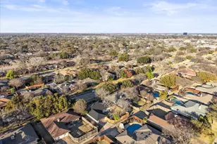 2512 Bluffton Dr, Plano, TX 75075 - Photo 36