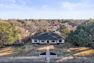 2512 Bluffton Dr, Plano, TX 75075 - Photo 34