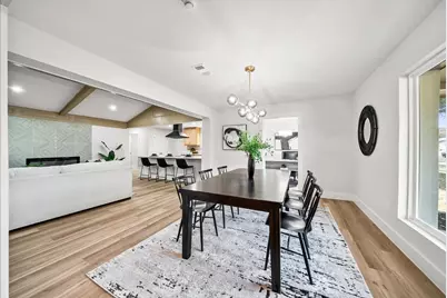 2512 Bluffton Drive, Plano, TX 75075 - Photo 12