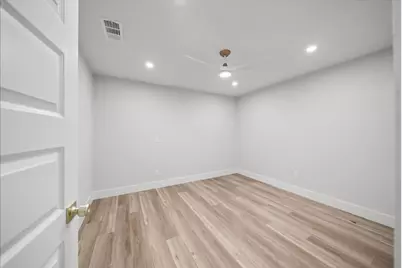 2512 Bluffton Drive, Plano, TX 75075 - Photo 28