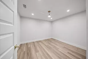 2512 Bluffton Dr, Plano, TX 75075 - Photo 28