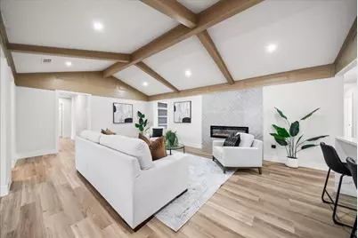 2512 Bluffton Drive, Plano, TX 75075 - Photo 8