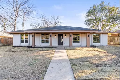 2512 Bluffton Drive, Plano, TX 75075 - Photo 2