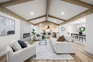 2512 Bluffton Dr, Plano, TX 75075 - Photo 6