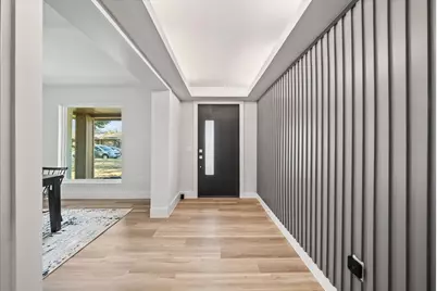 2512 Bluffton Drive, Plano, TX 75075 - Photo 4