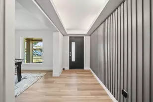 2512 Bluffton Dr, Plano, TX 75075 - Photo 4