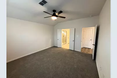 2222 Rannoch Street, Sherman, TX 75092 - Photo 8