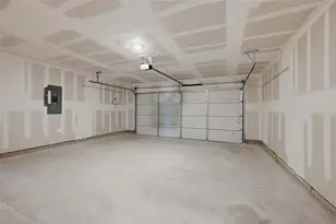 2222 Rannoch St, Sherman, TX 75092 - Photo 28