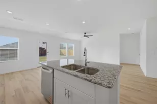 2222 Rannoch St, Sherman, TX 75092 - Photo 14