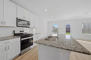 2222 Rannoch St, Sherman, TX 75092 - Photo 12