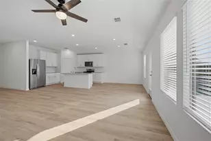 2222 Rannoch St, Sherman, TX 75092 - Photo 10