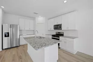 2222 Rannoch St, Sherman, TX 75092 - Photo 16