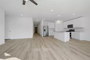 2222 Rannoch St, Sherman, TX 75092 - Photo 8