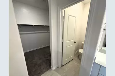 2222 Rannoch Street, Sherman, TX 75092 - Photo 12