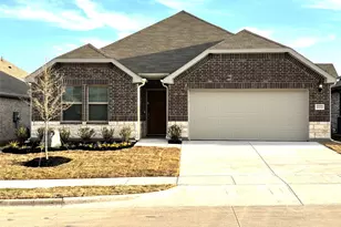 2222 Rannoch St, Sherman, TX 75092 - Photo 1