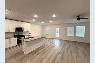 2222 Rannoch Street, Sherman, TX 75092 - Photo 2