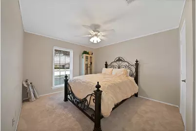 2907 Canyon Brook Drive, Richardson, TX 75080 - Photo 16