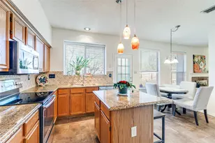 6841 Douglas Creek, Plano, TX 75023 - Photo 10