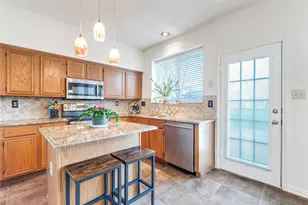 6841 Douglas Creek, Plano, TX 75023 - Photo 8