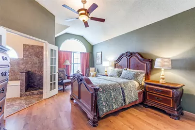 6841 Douglas Creek, Plano, TX 75023 - Photo 18