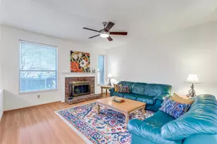 6841 Douglas Creek, Plano, TX 75023 - Photo 6