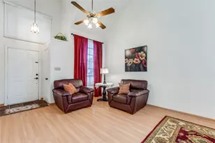 6841 Douglas Creek, Plano, TX 75023 - Photo 4