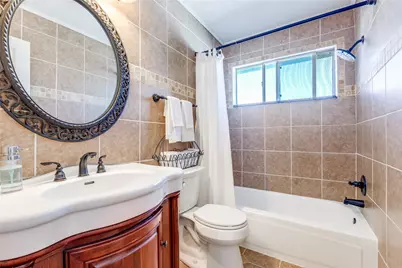 6841 Douglas Creek, Plano, TX 75023 - Photo 22