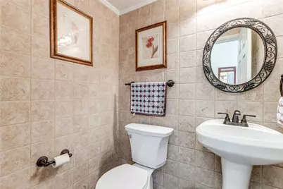 6841 Douglas Creek, Plano, TX 75023 - Photo 14