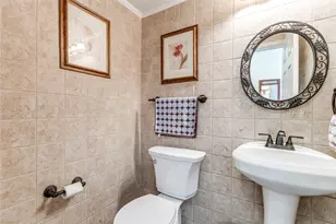 6841 Douglas Creek, Plano, TX 75023 - Photo 14