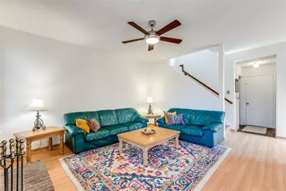 6841 Douglas Creek, Plano, TX 75023 - Photo 6