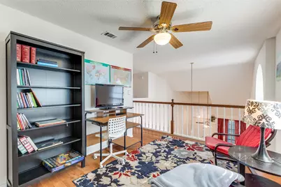 6841 Douglas Creek, Plano, TX 75023 - Photo 16