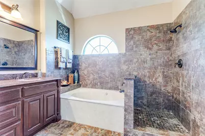 6841 Douglas Creek, Plano, TX 75023 - Photo 20