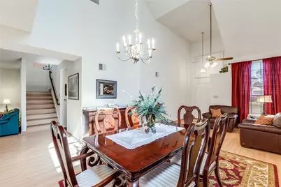 6841 Douglas Creek, Plano, TX 75023 - Photo 4