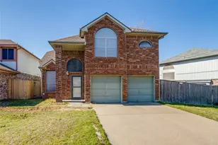 6841 Douglas Creek, Plano, TX 75023 - Photo 2