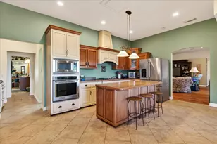 2279 Big Sky Trail, Ponder, TX 76259 - Photo 10