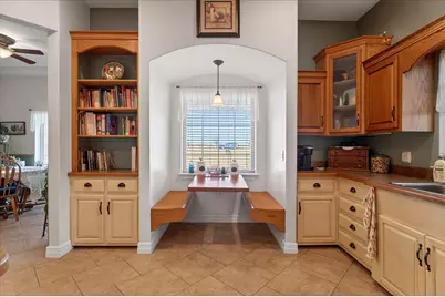 2279 Big Sky Trail, Ponder, TX 76259 - Photo 12