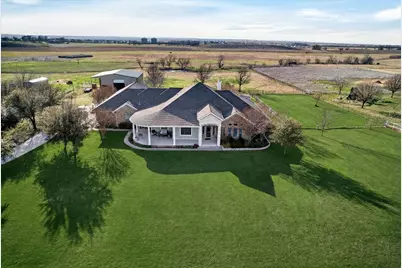 2279 Big Sky Trail, Ponder, TX 76259 - Photo 2