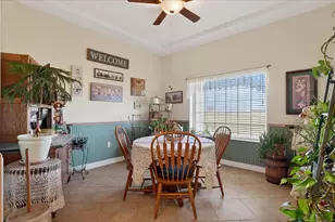 2279 Big Sky Trail, Ponder, TX 76259 - Photo 14