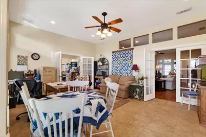 2279 Big Sky Trail, Ponder, TX 76259 - Photo 28