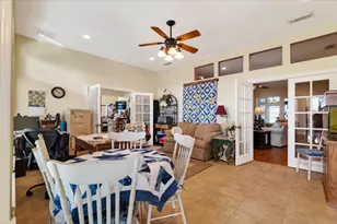 2279 Big Sky Trail, Ponder, TX 76259 - Photo 28