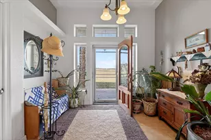 2279 Big Sky Trail, Ponder, TX 76259 - Photo 8