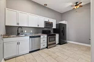 2279 Big Sky Trail, Ponder, TX 76259 - Photo 32