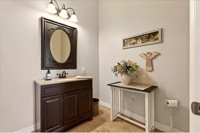 2279 Big Sky Trail, Ponder, TX 76259 - Photo 26