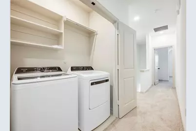 5232 Springlake Parkway, Haltom City, TX 76117 - Photo 14