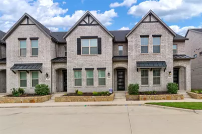 1899 Melinda Lane, Farmers Branch, TX 75234 - Photo 2