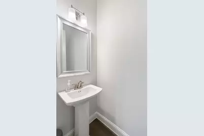 1899 Melinda Lane, Farmers Branch, TX 75234 - Photo 24