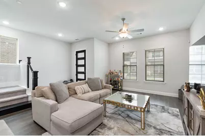 1899 Melinda Lane, Farmers Branch, TX 75234 - Photo 6