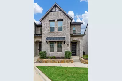 1899 Melinda Lane, Farmers Branch, TX 75234 - Photo 4