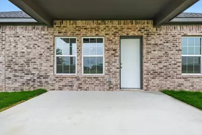 106 Center Drive, East Tawakoni, TX 77007 - Photo 18